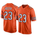 Custom #23 HESTER Pro Stitched Jersey - Premium Edition