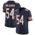 Custom #54 URLACHER Pro Stitched Jersey - Premium Edition