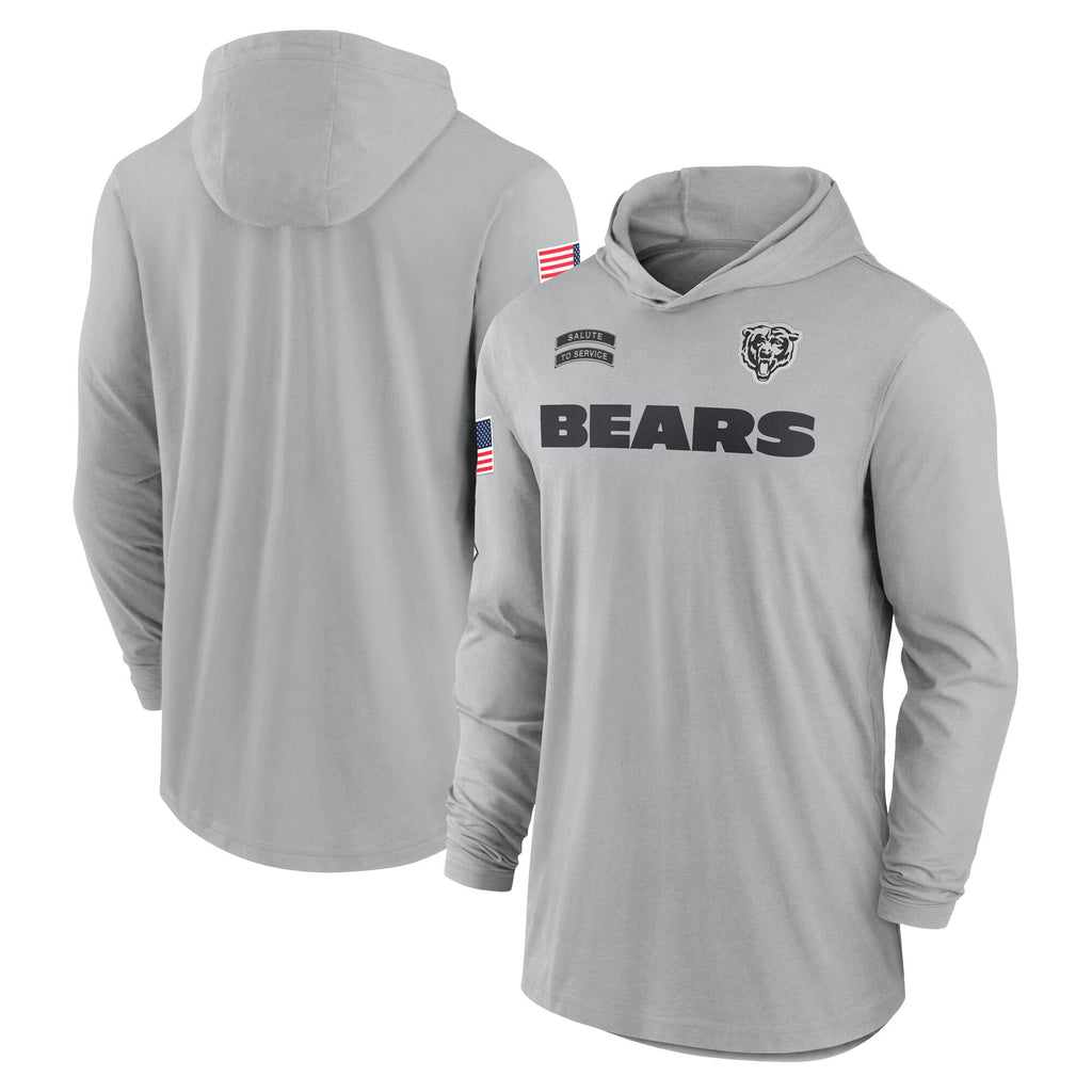 Custom #0 FAN Pro Stitched Jersey - Premium Edition