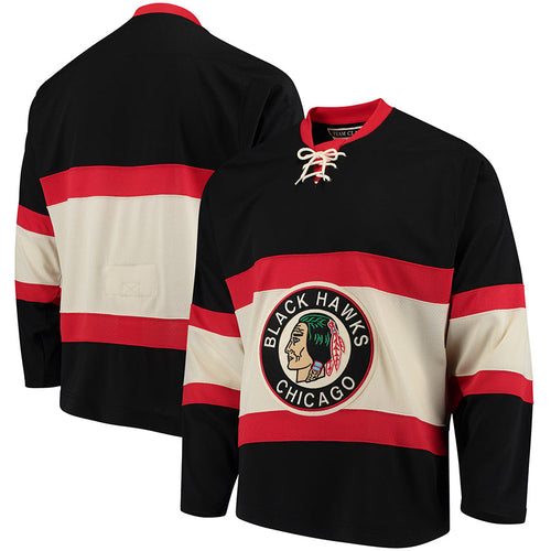 Custom #0 BLANK Pro Stitched Jersey - Premium Edition