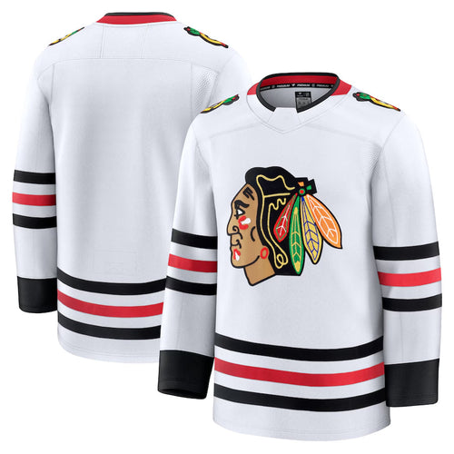 Custom #0 BLANK Pro Stitched Jersey - Premium Edition
