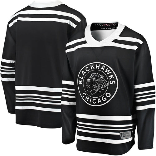 Custom #0 BLANK Pro Stitched Jersey - Premium Edition