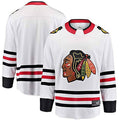 Custom #0 BLANK Pro Stitched Jersey - Premium Edition