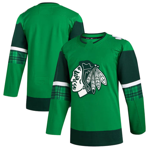 Custom #0 BLANK Pro Stitched Jersey - Premium Edition