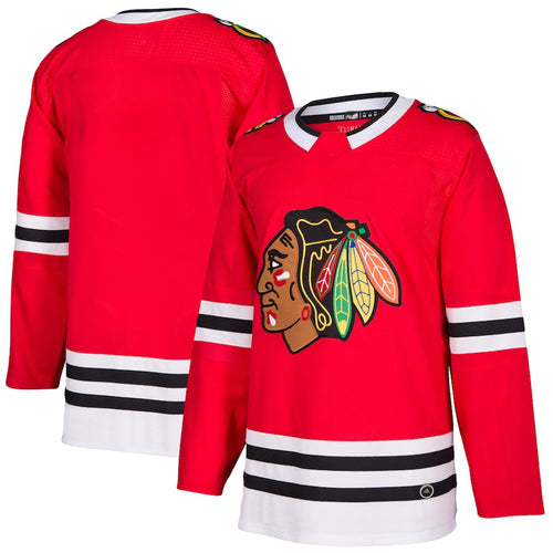 Custom #0 BLANK Pro Stitched Jersey - Premium Edition