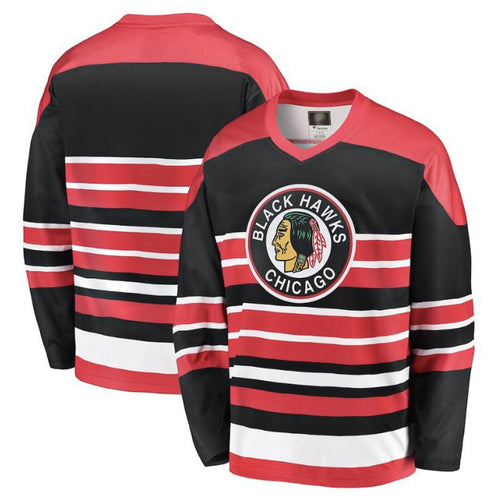 Custom #0 BLANK Pro Stitched Jersey - Premium Edition