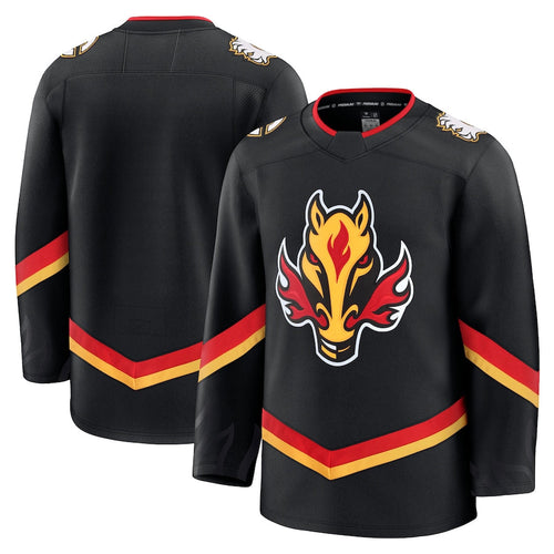 Custom #0 BLANK Pro Stitched Jersey - Premium Edition