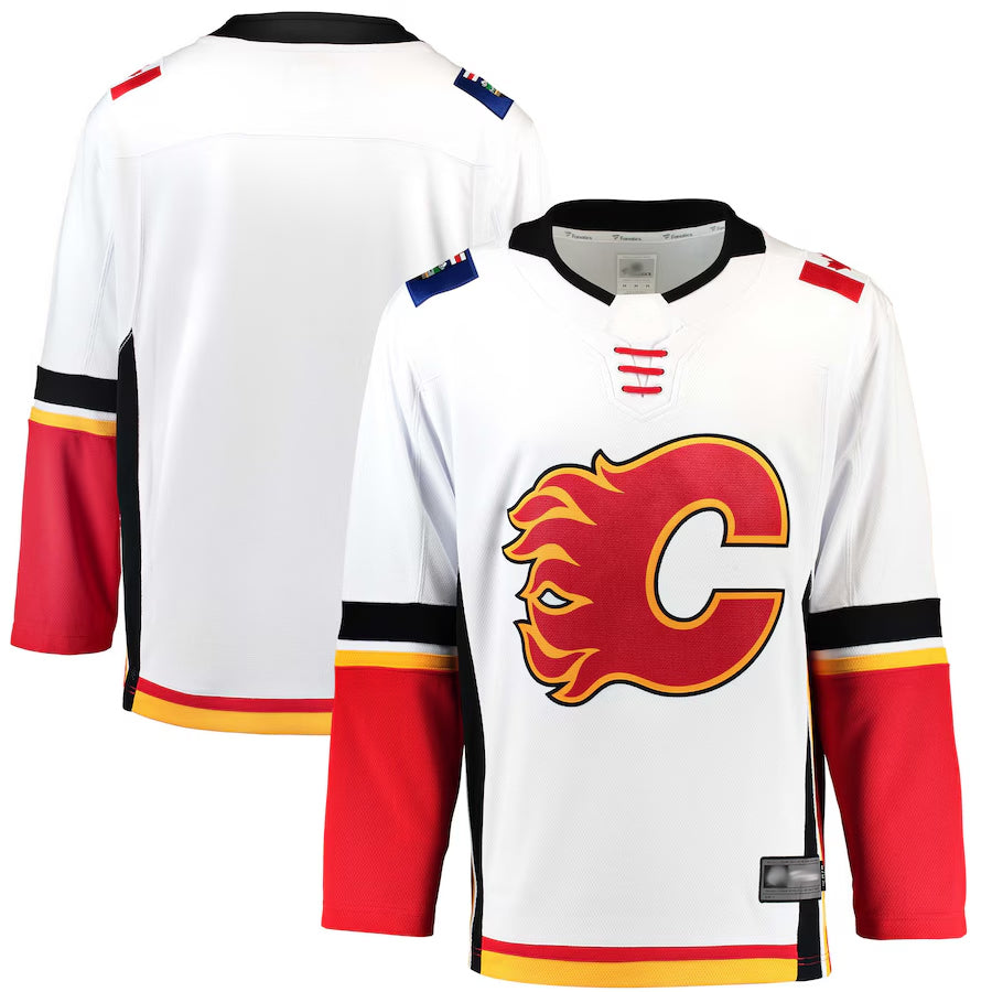 Custom #0 BLANK Pro Stitched Jersey - Premium Edition