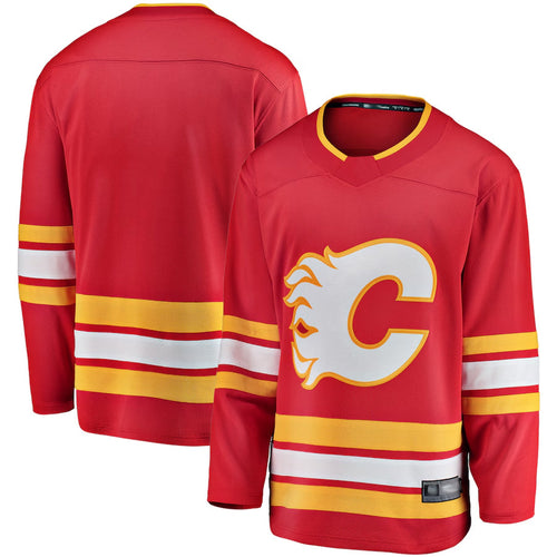 Custom #0 BLANK Pro Stitched Jersey - Premium Edition