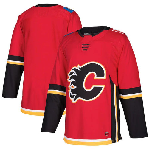 Custom #0 BLANK Pro Stitched Jersey - Premium Edition