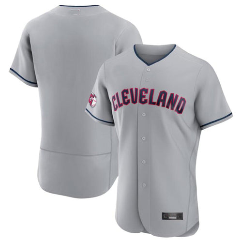 Custom #0 BLANK Pro Stitched Jersey - Premium Edition