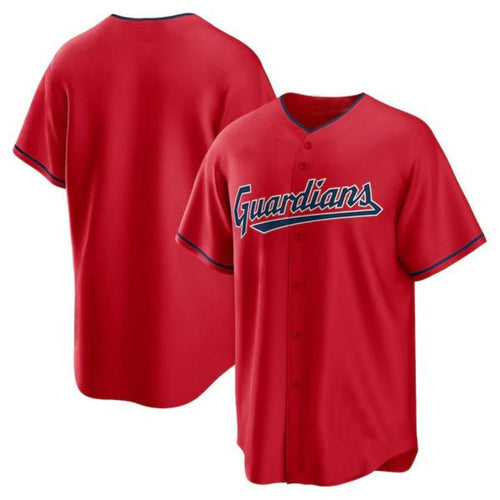 Custom #0 BLANK Pro Stitched Jersey - Premium Edition