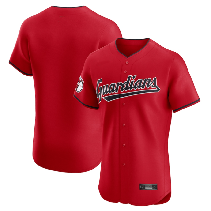 Custom #0 BLANK Pro Stitched Jersey - Premium Edition