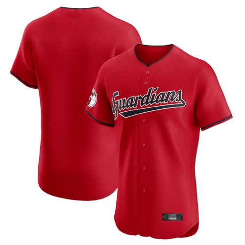 Custom #0 BLANK Pro Stitched Jersey - Premium Edition