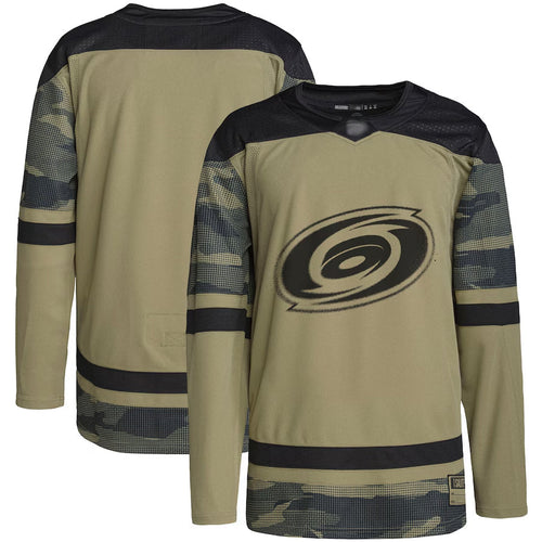Custom #0 BLANK Pro Stitched Jersey - Premium Edition