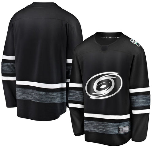 Custom #0 BLANK Pro Stitched Jersey - Premium Edition