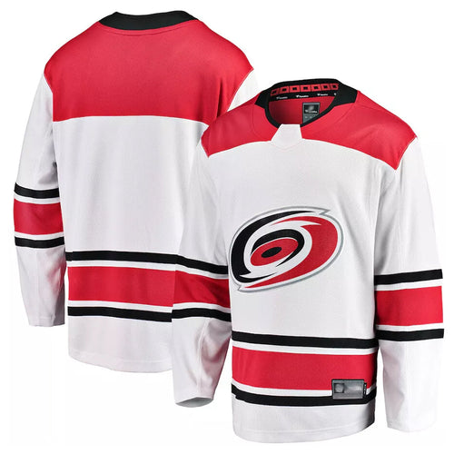 Custom #0 BLANK Pro Stitched Jersey - Premium Edition
