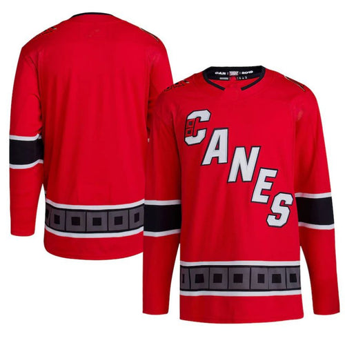 Custom #0 BLANK Pro Stitched Jersey - Premium Edition