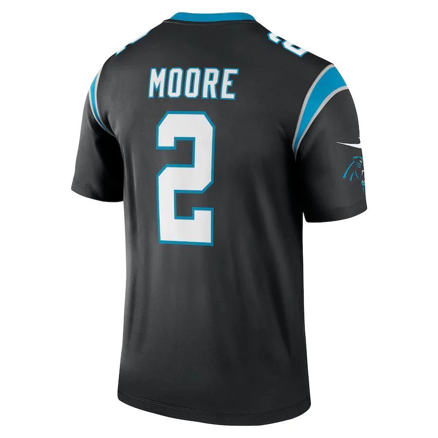 Custom #2 FAN Pro Stitched Jersey - Premium Edition