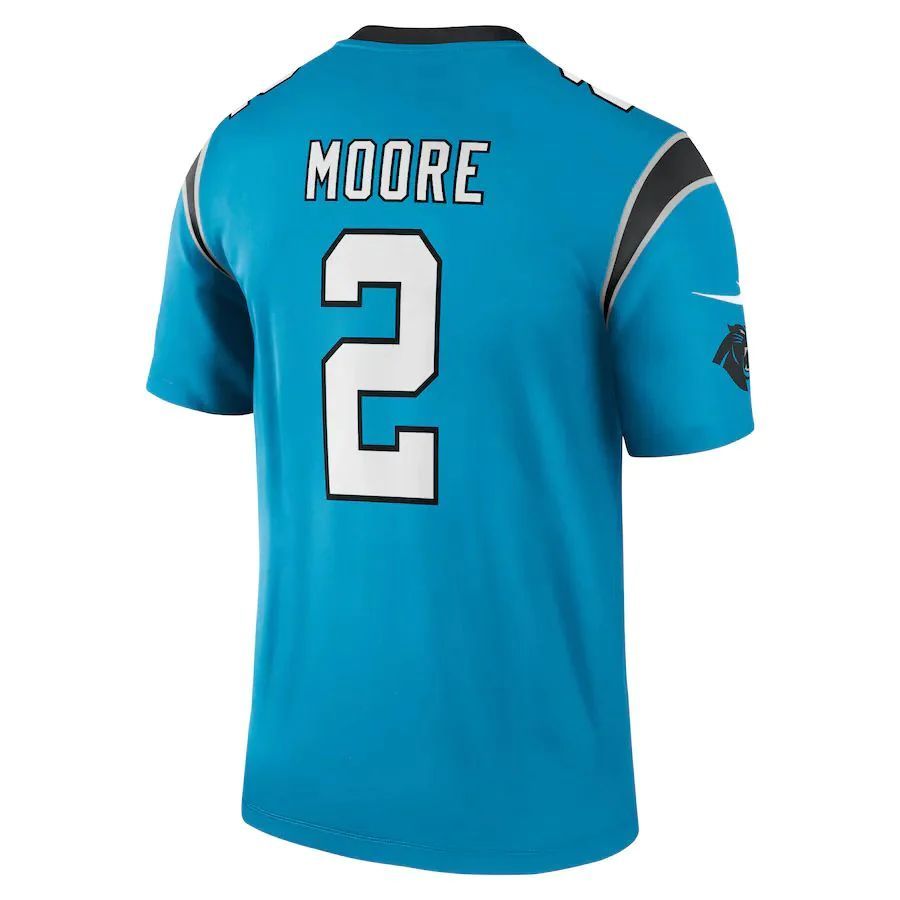 Custom #2 FAN Pro Stitched Jersey - Premium Edition
