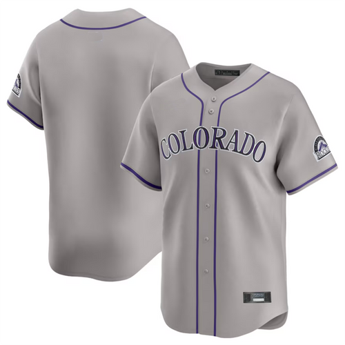 Custom #0 BLANK Pro Stitched Jersey - Premium Edition