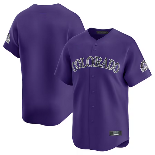 Custom #0 BLANK Pro Stitched Jersey - Premium Edition