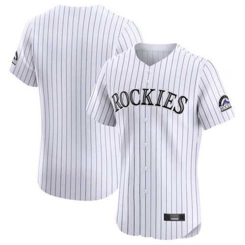Custom #0 BLANK Pro Stitched Jersey - Premium Edition