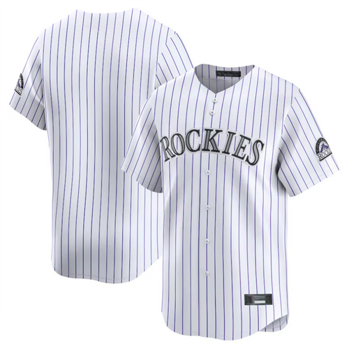 Custom #0 BLANK Pro Stitched Jersey - Premium Edition
