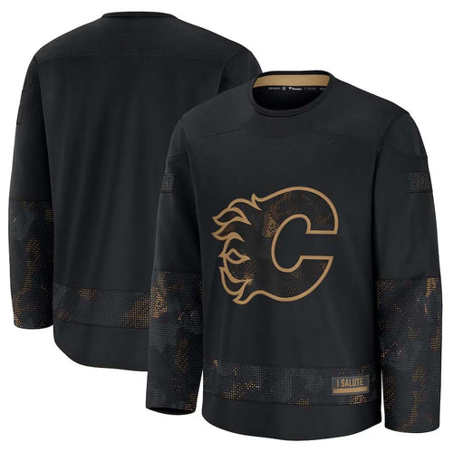 Custom #0 FAN Pro Stitched Jersey - Premium Edition