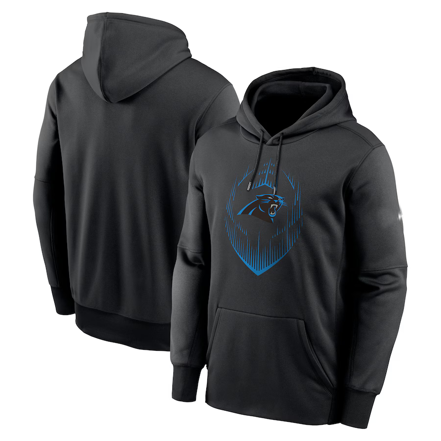Custom #0 FAN Pro Stitched Jersey - Premium Edition