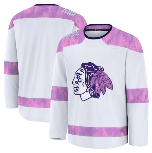 Custom #0 FAN Pro Stitched Jersey - Premium Edition