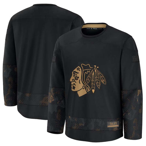 Custom #0 FAN Pro Stitched Jersey - Premium Edition