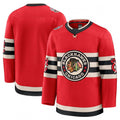 Custom #0 FAN Pro Stitched Jersey - Premium Edition