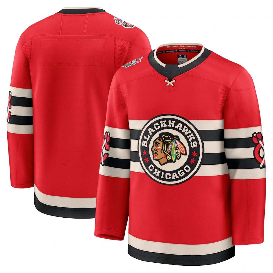 Custom #0 FAN Pro Stitched Jersey - Premium Edition