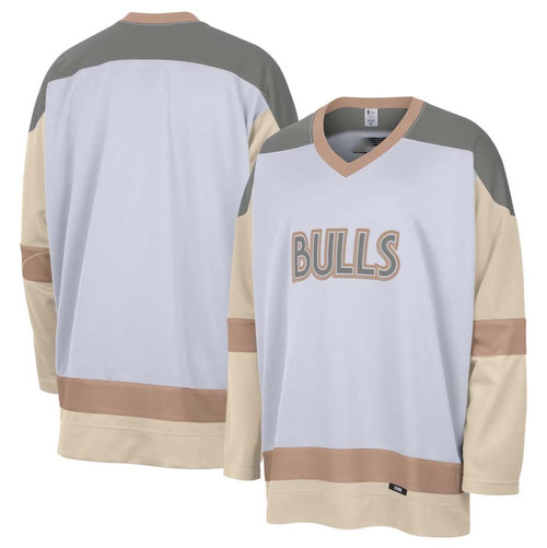 Custom #0 BLANK Pro Stitched Jersey - Premium Edition