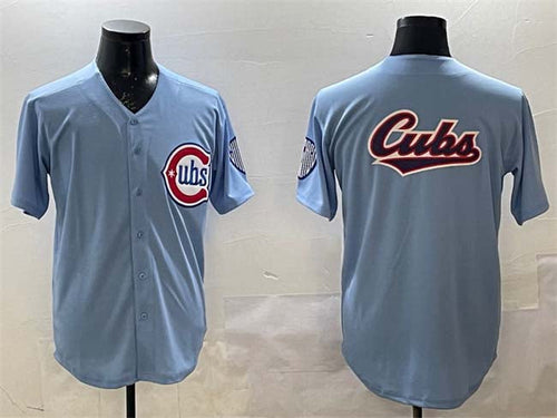 Custom #0 BLANK Pro Stitched Jersey - Premium Edition