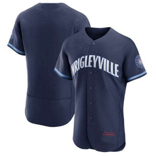 Custom #0 BLANK Pro Stitched Jersey - Premium Edition