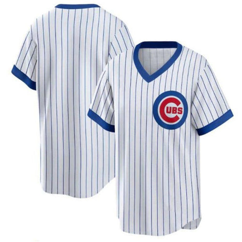 Custom #0 BLANK Pro Stitched Jersey - Premium Edition
