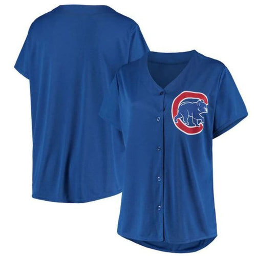 Custom #0 BLANK Pro Stitched Jersey - Premium Edition