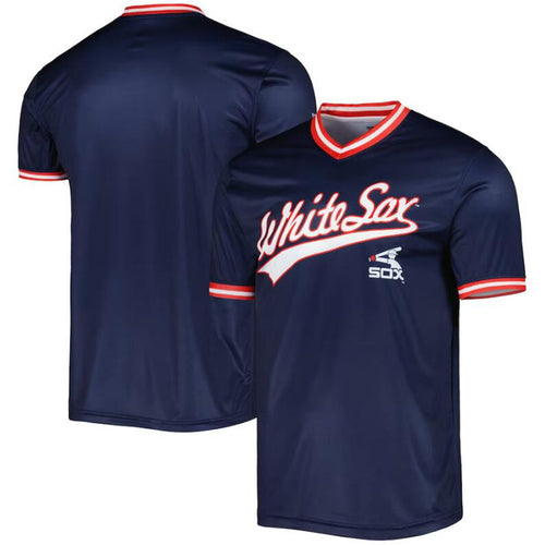 Custom #0 BLANK Pro Stitched Jersey - Premium Edition