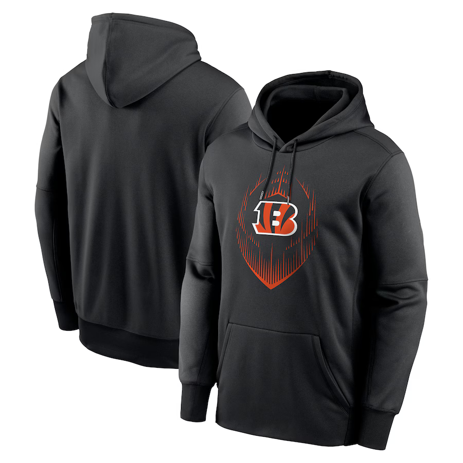 Custom #0 FAN Pro Stitched Jersey - Premium Edition