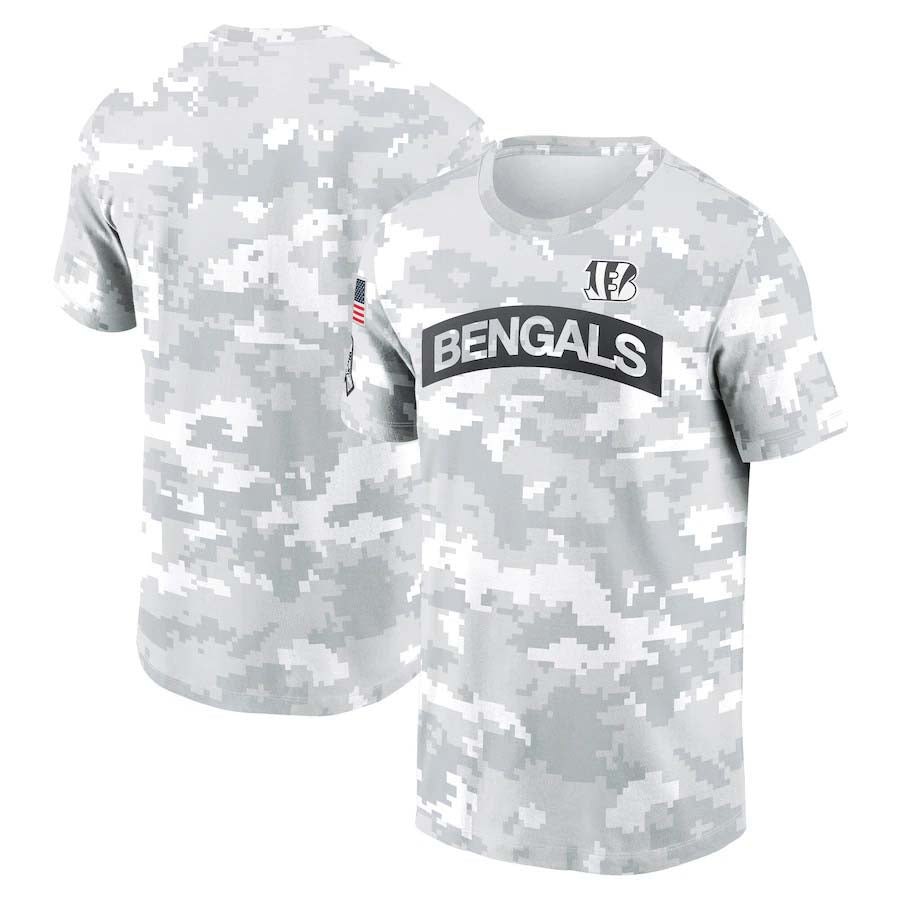Custom #0 FAN Pro Stitched Jersey - Premium Edition