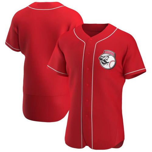 Custom #0 BLANK Pro Stitched Jersey - Premium Edition