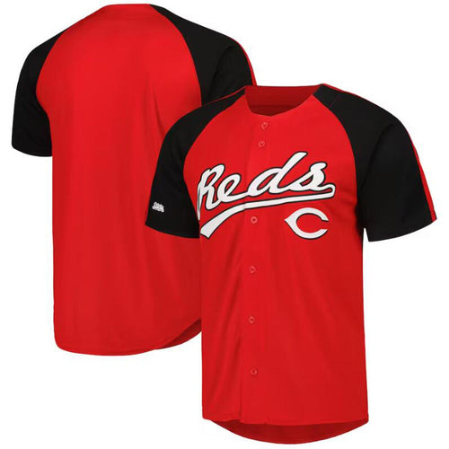 Custom #0 BLANK Pro Stitched Jersey - Premium Edition