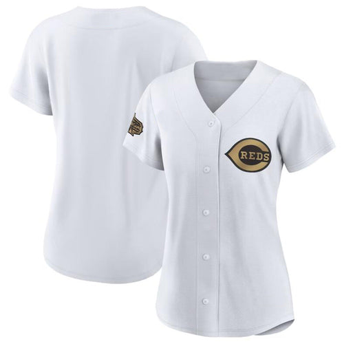 Custom #0 BLANK Pro Stitched Jersey - Premium Edition