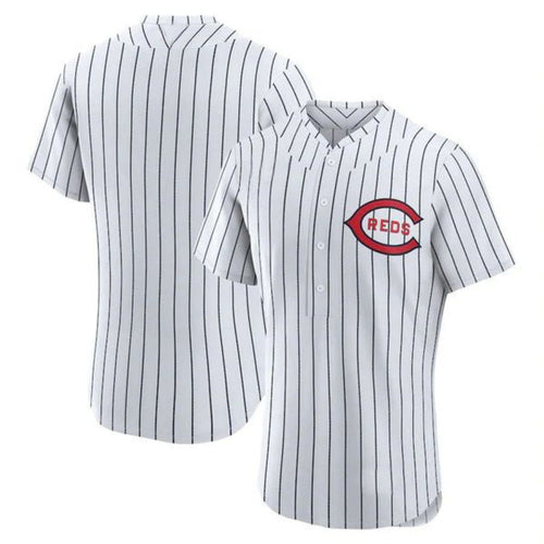 Custom #0 BLANK Pro Stitched Jersey - Premium Edition