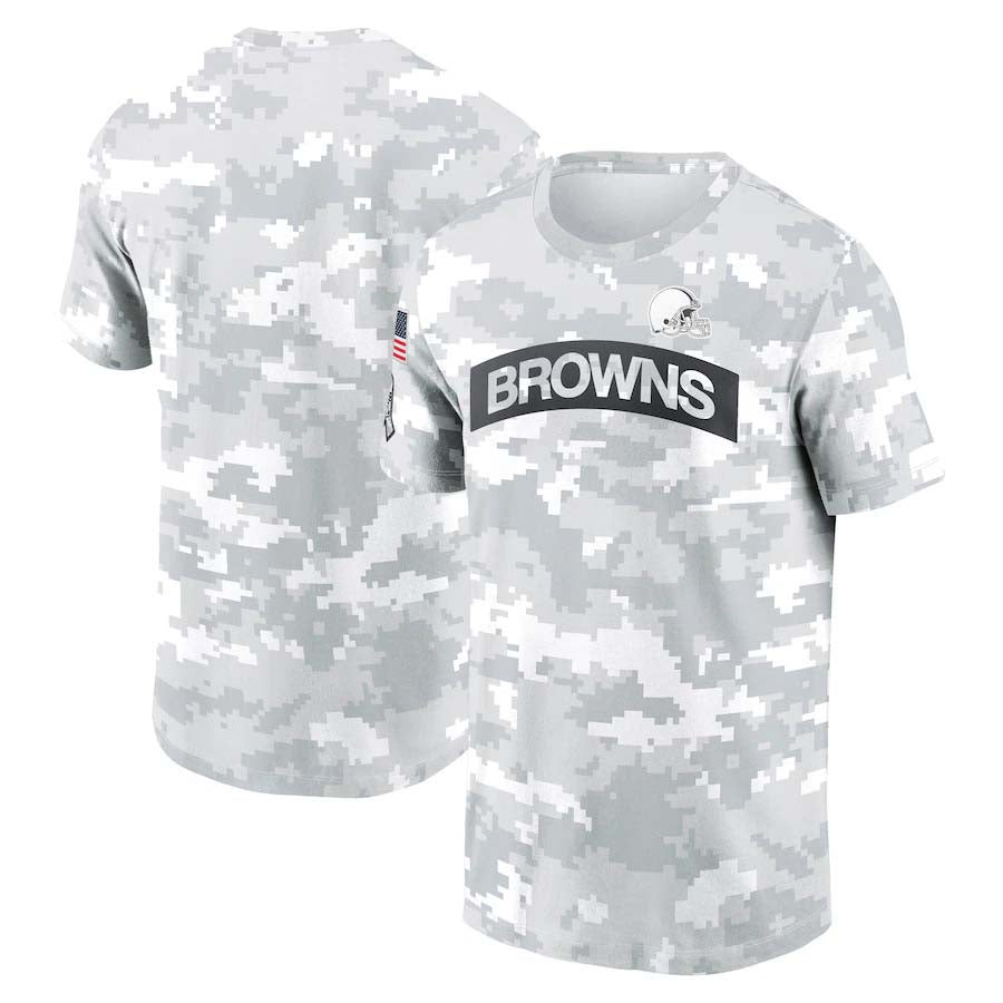 Custom #0 FAN Pro Stitched Jersey - Premium Edition