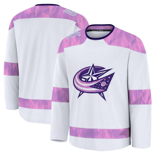 Custom #0 BLANK Pro Stitched Jersey - Premium Edition