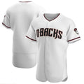 Custom #0 BLANK Pro Stitched Jersey - Premium Edition