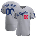 Custom #0 FAN Pro Stitched Jersey - Premium Edition